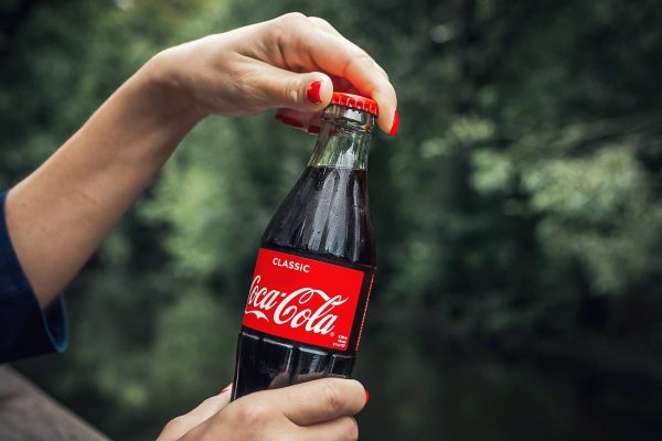 Coca Cola Partners With Merlin Entertainments To Offer The Chance To Win Vip Experiences For Recycling Empty Plastic Bottles