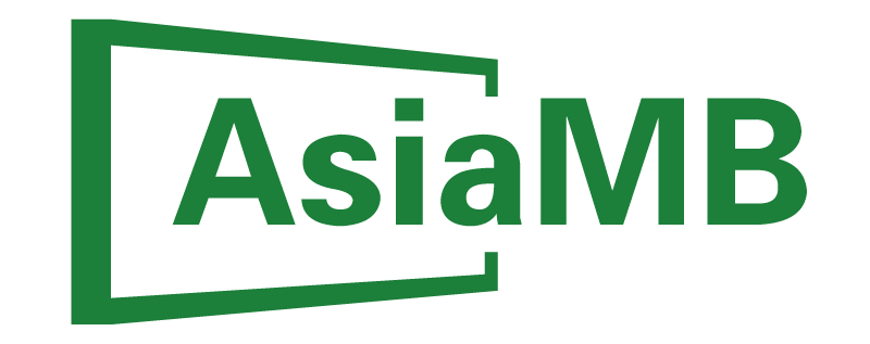 Asiamb