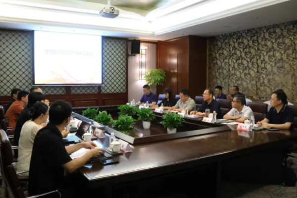 Bio-based Nylon Alliance Forms to Drive Industry Growth