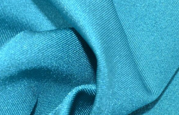New Harmony Invests Billions to Forge a Nylon New Material Industry Chain in Tianjin