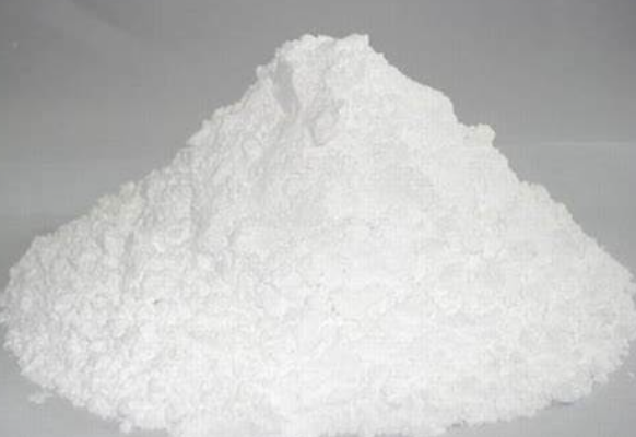 Pingtang County Signs Key Agreement with Zhongnenghua for Calcium-based Materials Project