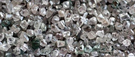 A large barite deposit has been discovered in Duyun, Guizhou, with reserves reaching 23 million tons