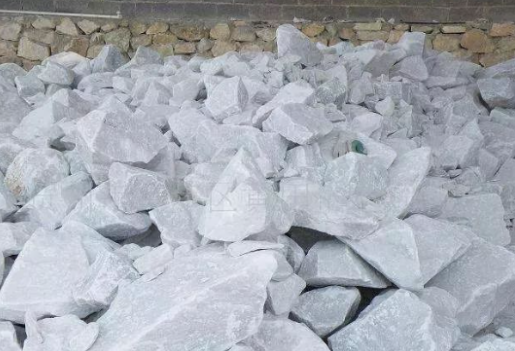 Uncovering the Diverse Industrial Applications of Heavy Calcium Carbonate