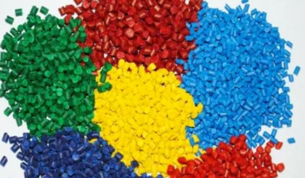 Advancements in Color Masterbatch Technology Revolutionize Chemical Industry