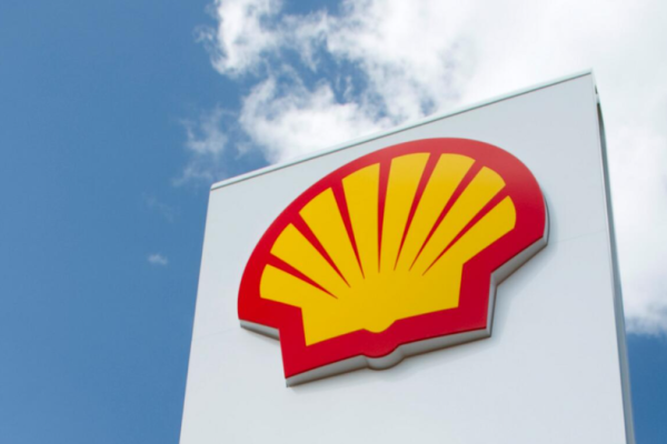 Shell Revises Chemical Recycling Goals Amid Sustainability Challenges