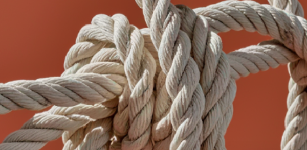 Polyamide: A Versatile Material Transforming Modern Industries