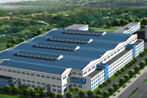 DuPont Expands Medical Portfolio with Acquisition of Donatelle Plastics