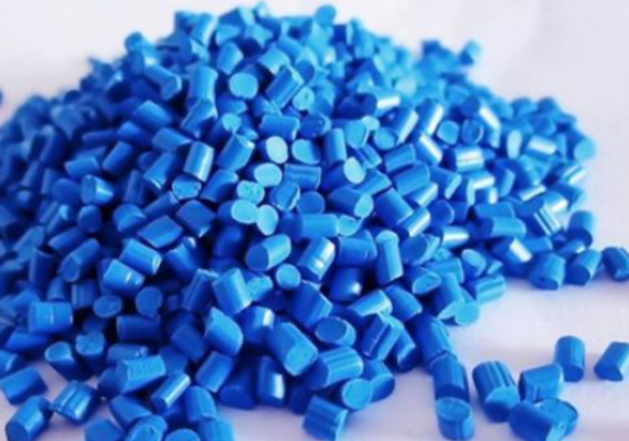 Special Engineering Plastics: A Rising Star in the Plastics Industry with Vast Potential