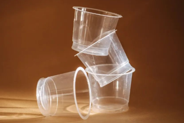 Innovative Lightweighting Techniques for Plastic Components in the Chemical Industry