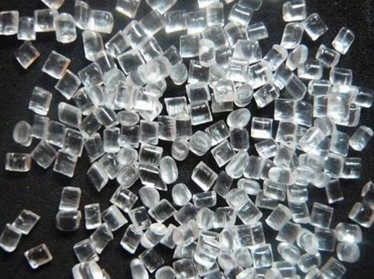 Innovations in Temperature-Reducing Masterbatches Revolutionize Plastic Processing