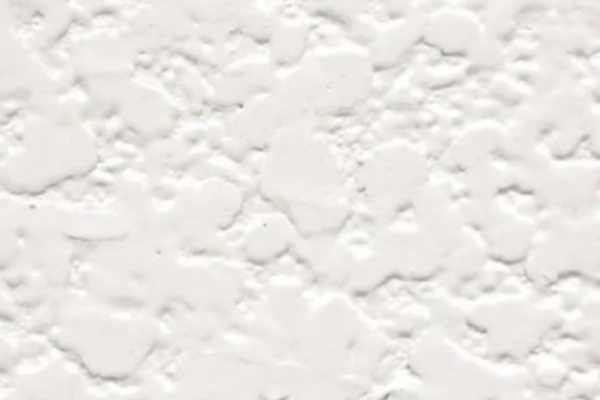 Titanium Dioxide: Meeting the Evolving Demands of the Coatings Industry