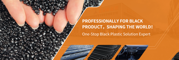 Shandong New Coord Color Masterbatch Co., Ltd. Insights into Industry Trends and Strategic Plans