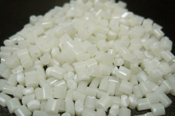 Exploring the Exceptional Properties of PEEK: A High-Performance Engineering Plastic