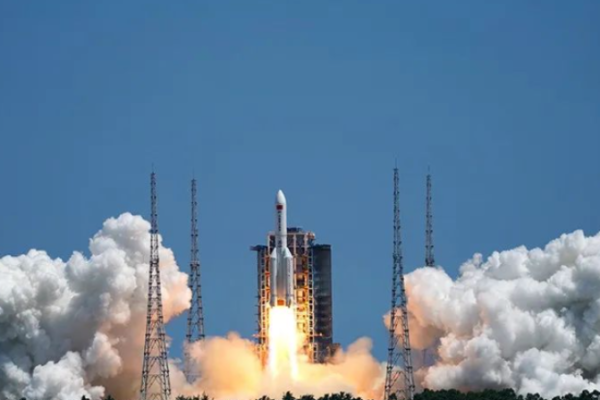 Titanium Dioxide: The ‘White Gold’ Sparking Excellence in Multiple Industries