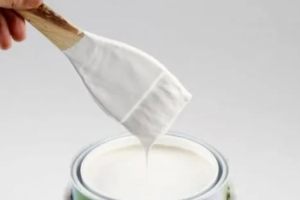 Titanium Dioxide: Driving Innovation and Quality in the Paint Industry
