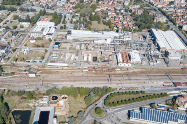 PMMA Recycling Gains Momentum as Global Demand Grows