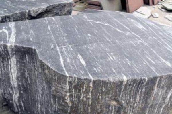 Transforming Marble Waste into Valuable Resources