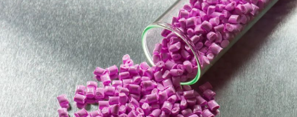 Exploring the World of Color Masterbatch: Components, Classifications, and Applications