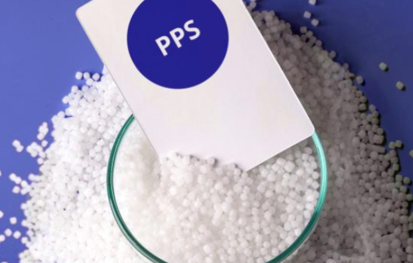 Polyphenylene Sulfide (PPS): A Versatile Engineering Plastic for Widespread Applications