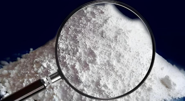 Candle Filters: Game-Changers in Titanium Dioxide Production Purity and Efficiency