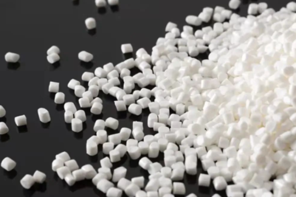 Engineering Plastics: Key Thermal Performance Indicators for Material Selection