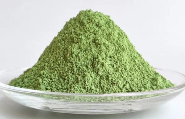 Exploring the World of Whitening Pigments: Key Types and Their Applications