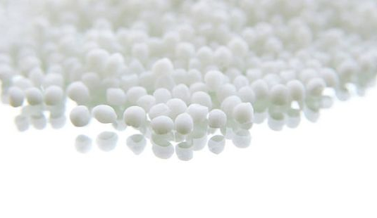 Domestic Polyethylene Market Undergoes Transformation: Capacity Boost and Plant Restarts Usher in New Supply Dynamics