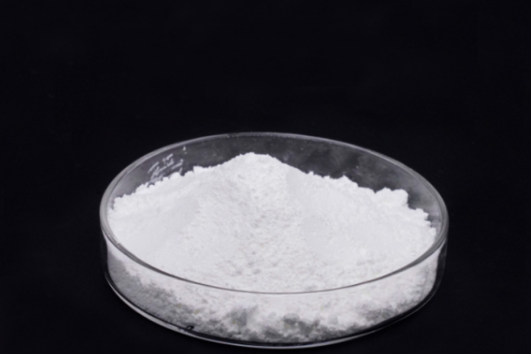 Precipitated Barium Sulfate Prices Rise Again Due to Environmental and Cost Pressures