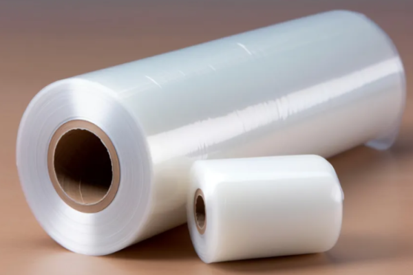 UHMWPE Industry in China Enters New Phase of Rapid Growth