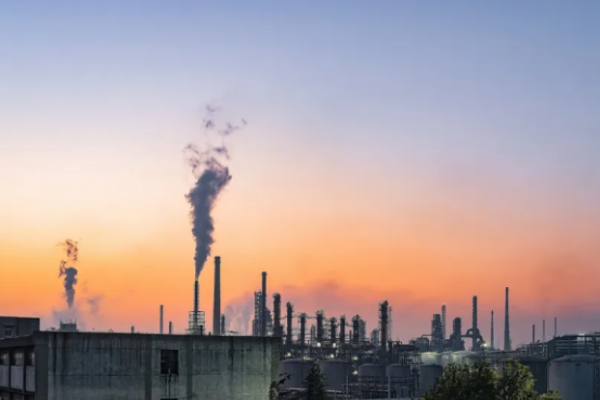 Subtle Shifts in PP/PE Market Amid Falling Oil Prices
