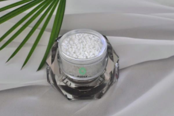 Yuantian Biotechnology and Huahao Chemical Forge Strategic Partnership to Revolutionize High-End Polyester Recycling