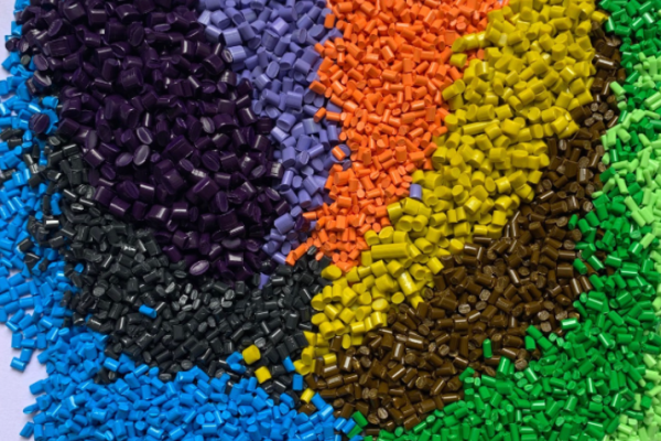Revolutionizing the Streamline Masterbatch Industry: The Rise of Innovative Formulas, Processes, and Technologies
