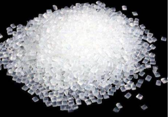 Global Polyolefin Market Faces Challenges as Population Growth Slows