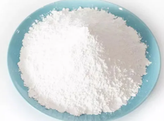 Titanium Dioxide’s Impact on the Plastics Industry and the Emergence of Yttrium-doped Alternatives