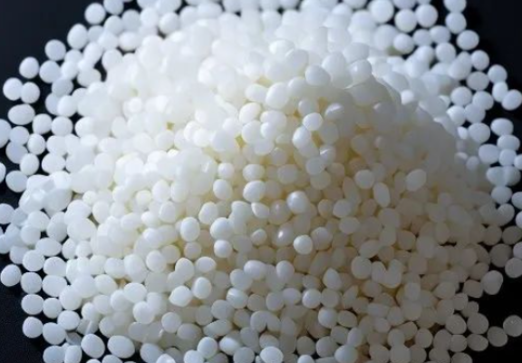 Engineering Plastics: The Unsung Heroes of Modern Industry