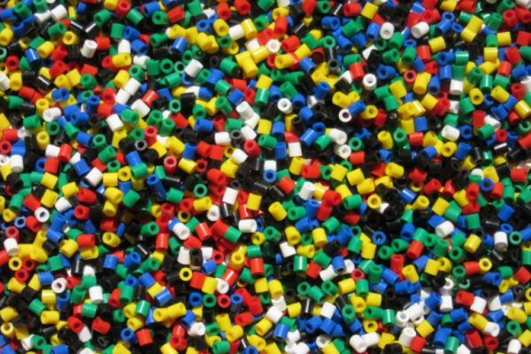 PTT Polyester Fiber: A Multifaceted Innovator Reshaping Industries