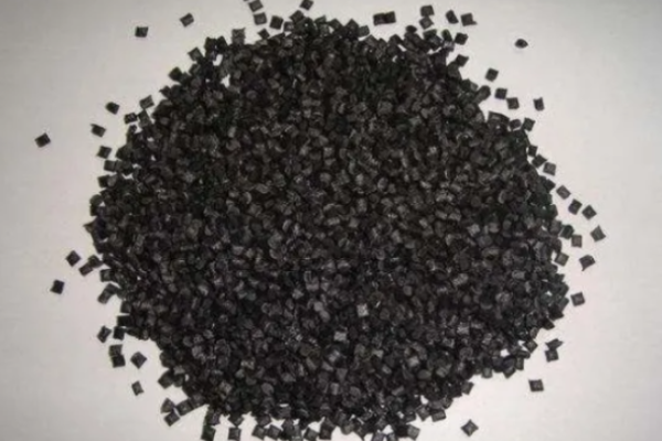 PPS: The Engineering Plastic That Ensures Efficiency and Safety in Hot Air Blowers