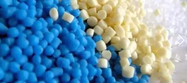 Lego’s Sustainability Leap: Significant Progress in Sustainable Plastics Adoption