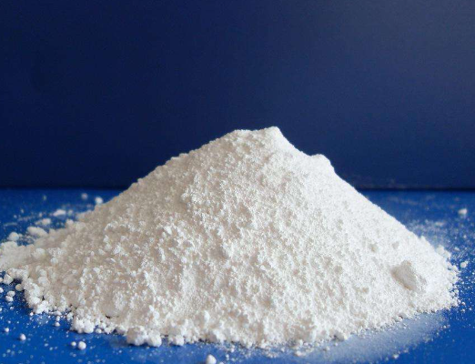 Titanium Dioxide Industry: Navigating Challenges and Trends in a Dynamic Market