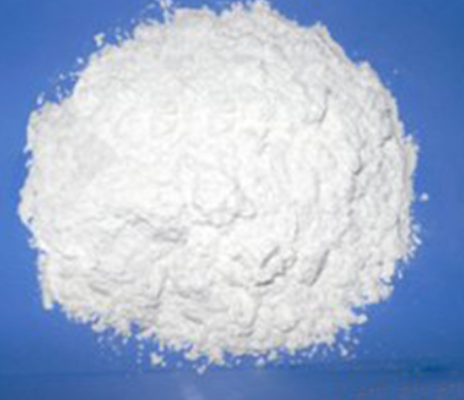 Modified Nano-Calcium Carbonate: A Versatile Nanomaterial with Extensive Industry Applications