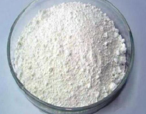 Titanium Dioxide Industry: Navigating Challenges and Trends for Sustainable Growth