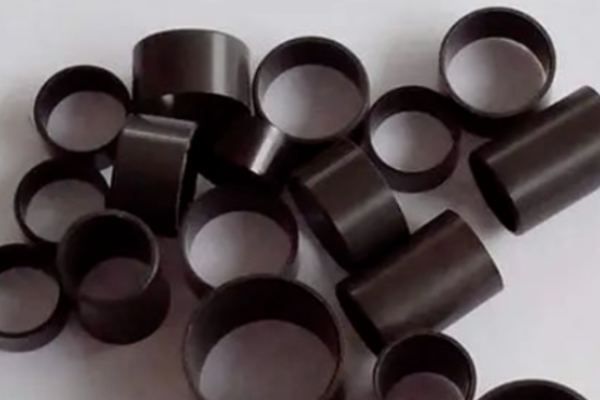 Engineering Plastics: Revolutionizing Material Science and Industry Applications