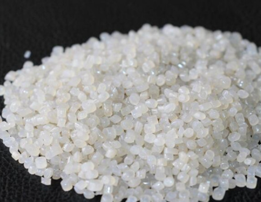 Polyethylene Market: Production Growth Despite Summer Slowdown