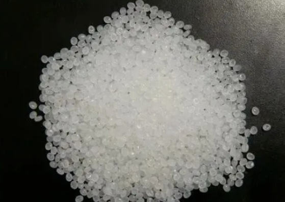 Polyphenylene Ether (PPE): Transforming Multiple Industries with Its Unique Properties