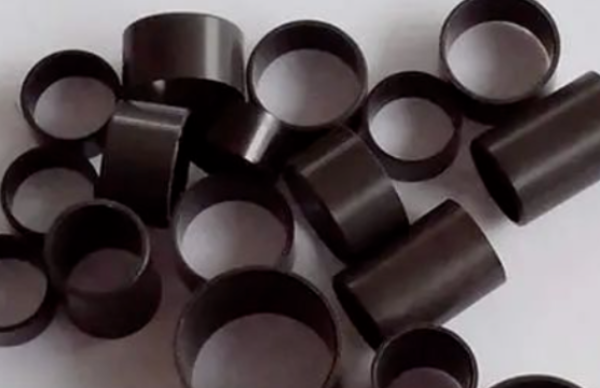 Engineering Plastics: The Versatile Material of the Future