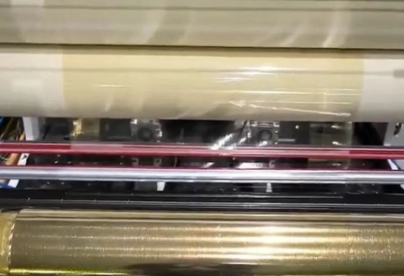 PPS Film: A High-Performance Plastic for Extreme Conditions