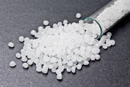 Polyolefin Market Remains Calm Amid Macro Market Turbulence
