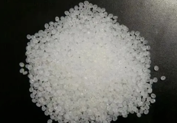 Polyphenylene Ether (PPE): The Lightweight Engineering Plastic Taking Industries by Storm