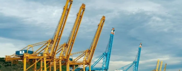 Titanium Dioxide Market Stays Steady Amid Cost Pressures and Production Adjustments in July