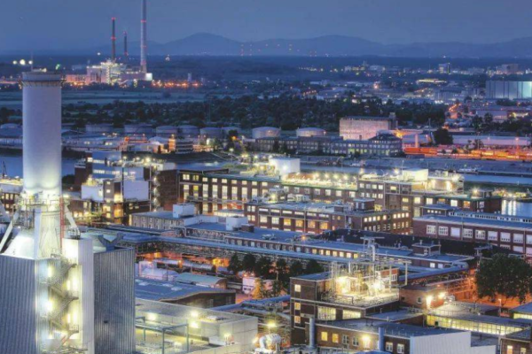 Anhui Anli and BASF Forge Partnership to Advance Eco-Friendly Haptex® Materials